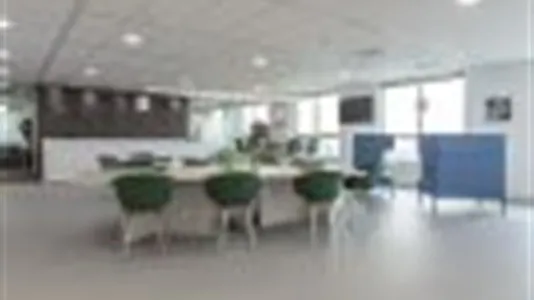 Kantorruimte for rent in Amstelveen - photo 8