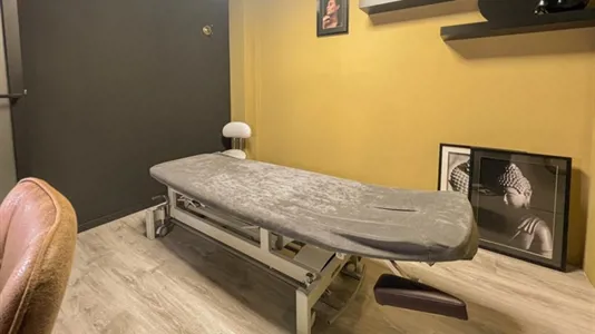 Praktijkruimtes for rent in Venlo - photo 7