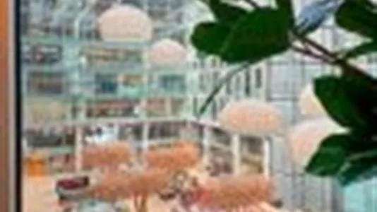 Kantorruimte for rent in Amsterdam Zuideramstel - photo 6