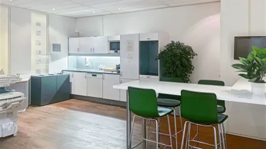Kantorruimte for rent in Haarlemmermeer - photo 3