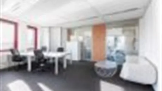 Kantorruimte for rent in Amsterdam Westpoort - photo 6