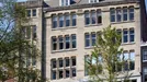 Kantoor for rent, Amsterdam Centrum, Amsterdam, Herengracht 124