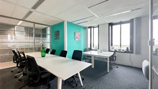 Kantorruimte for rent in Utrecht Leidsche Rijn - photo 3