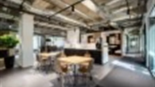 Kantorruimte for rent in Amsterdam Zuideramstel - photo 6