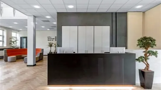 Kantorruimte for rent in Zoetermeer - photo 2