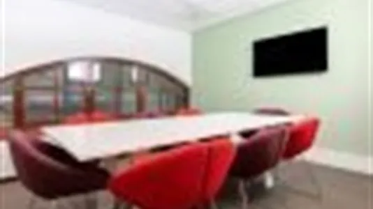 Kantorruimte for rent in Amsterdam Centrum - photo 8