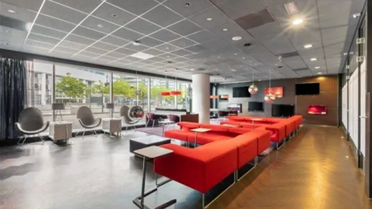 Kantorruimte for rent in Haarlemmermeer - photo 2