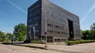 Kantoor for rent, Ouder-Amstel, North Holland, Joop Geesinkweg 938