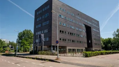 Office space for rent in Ouder-Amstel, North Holland