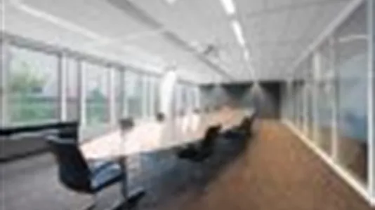 Kantorruimte for rent in Almere - photo 7