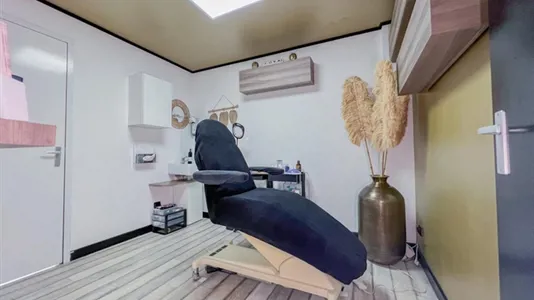 Praktijkruimtes for rent in Venlo - photo 5