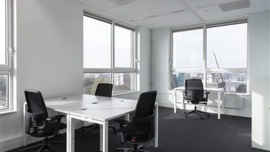 Kantorruimte for rent in Amstelveen - photo 3