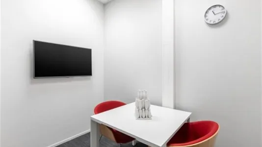 Kantorruimte for rent in Haarlemmermeer - photo 3