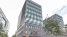 Kantoor for rent, Amersfoort, Province of Utrecht, Smallepad 32