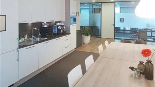 Kantorruimte for rent in Amsterdam-Zuidoost - photo 3