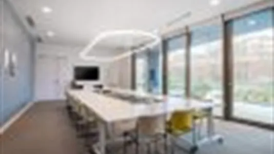 Kantorruimte for rent in Amsterdam Noord - photo 8