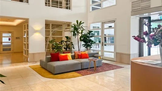 Kantorruimte for rent in Amstelveen - photo 2