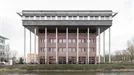 Kantoor for rent, Enschede, Overijssel, Capitool 12