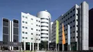 Kantoor for rent, Amsterdam Zuideramstel, Amsterdam, Barbara Strozzilaan 201