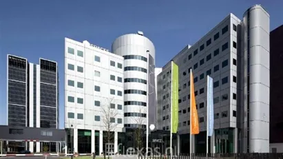 Kantoor te huur in Amsterdam Zuideramstel, Amsterdam