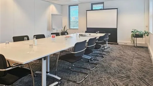 Kantorruimte for rent in Amersfoort - photo 3