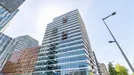 Kantoor for rent, Amsterdam Zuideramstel, Amsterdam, Parnassusweg 819