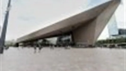 Kantorruimte for rent in Rotterdam Centrum - photo 5