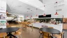 Kantoor for rent, Amsterdam-Zuidoost, Amsterdam, Laarderhoogtweg 25