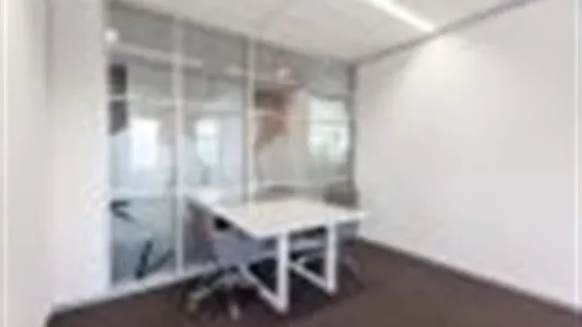 Kantorruimte for rent in Amsterdam Westpoort - photo 8