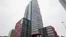 Kantoor for rent, Almere, Flevoland, P.J. Oudweg 4