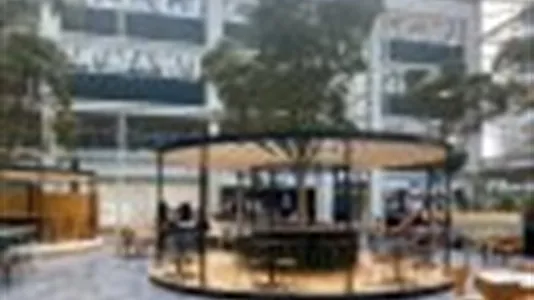 Kantorruimte for rent in Haarlemmermeer - photo 8