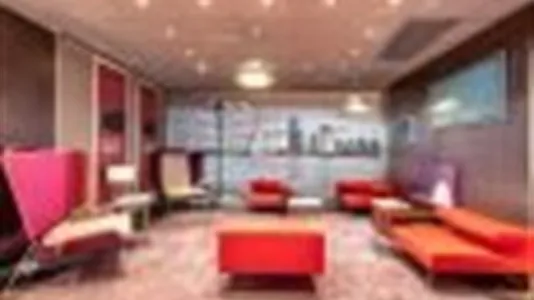 Kantorruimte for rent in Rotterdam Centrum - photo 6