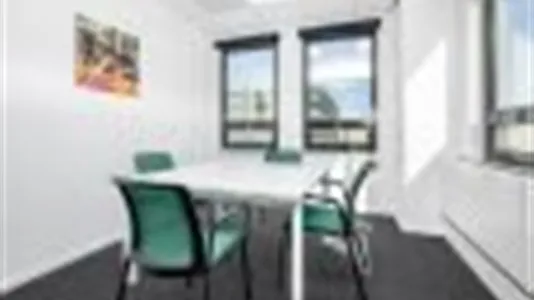 Kantorruimte for rent in Amsterdam Centrum - photo 8