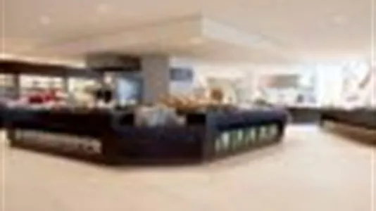 Kantorruimte for rent in Amstelveen - photo 6