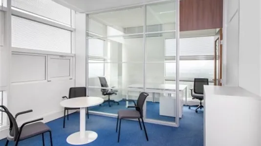 Kantorruimte for rent in Nijmegen - photo 3