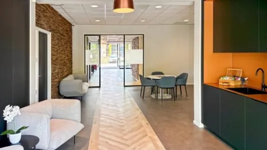 Kantorruimte for rent in Venlo - photo 3