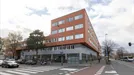Kantoor for rent, Amsterdam Westerpark, Amsterdam, Haarlemmerweg 331