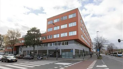 Kantoor te huur in Amsterdam Westerpark, Amsterdam