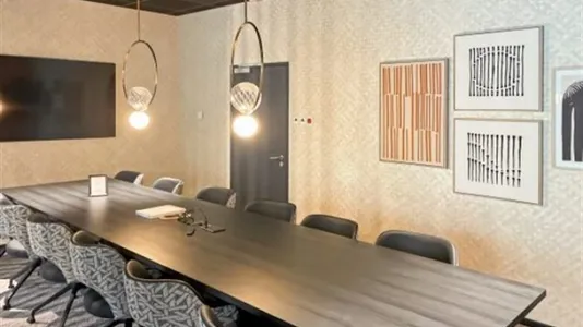 Kantorruimte for rent in Tilburg - photo 3