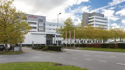 Kantoor te huur in Amsterdam-Zuidoost, Amsterdam