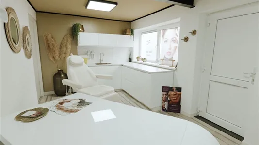 Praktijkruimtes for rent in Venlo - photo 4