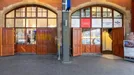 Kantoor for rent, Amsterdam Centrum, Amsterdam, Stationsplein 33r