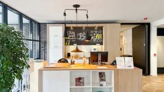 Kantorruimte for rent in Maastricht - photo 3