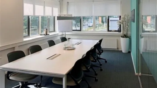Kantorruimte for rent in Apeldoorn - photo 2