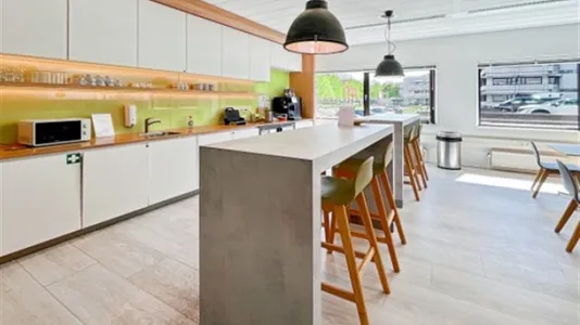 Kantorruimte for rent in Amstelveen - photo 2