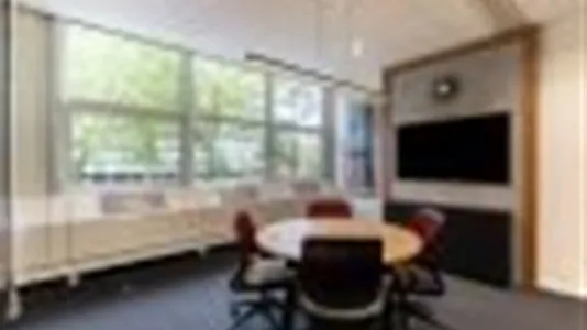 Kantorruimte for rent in Amsterdam Zuideramstel - photo 7