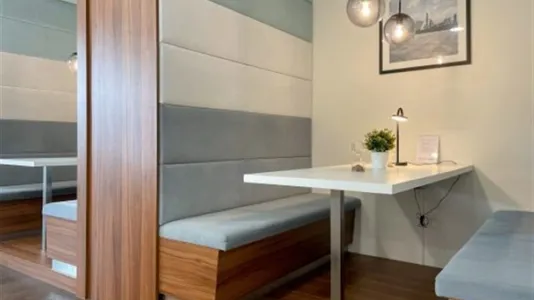 Kantorruimte for rent in Den Bosch - photo 3