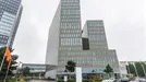 Kantoor for rent, Zwolle, Overijssel, Grote Voort 293A