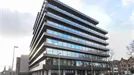 Kantoor for rent, Amsterdam Centrum, Amsterdam, Grote Bickersstraat 74