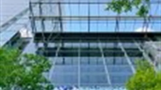 Kantorruimte for rent in Amsterdam Zuideramstel - photo 5